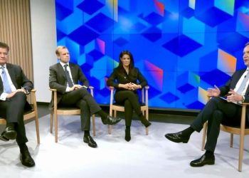 وزيرة التعاون الدولي: قضية التمويل العادل أبرز التحديات التي تواجه الدول النامية