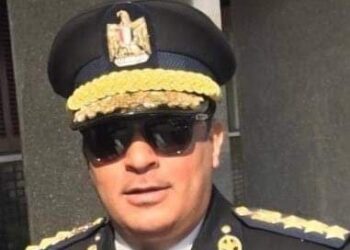 اللواء وائل حموده شكرا جزيلا .