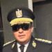 اللواء وائل حموده شكرا جزيلا . 13 اللواء وائل حموده شكرا جزيلا .