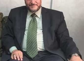 رئيس التحرير يكتب : اليوم ذكرى السادس من أكتوبر المجيد التحيه فيه واجبه للأبطال الذين صنعوا النصر ، وحققوا المجد .