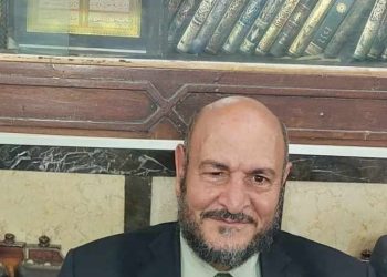 رئيس التحرير يكتب : تحيه لمحافظ الغربيه الذى تمسك بالصدق والوضوح والشفافيه منطلقات لتجاوز الأزمات .