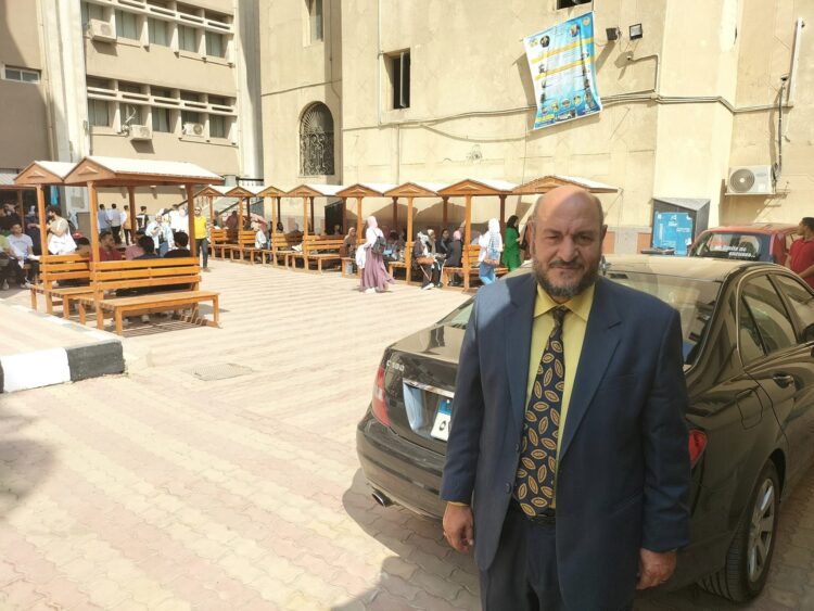 تحيه لصانعى الإبداع بجامعة طنطا . 1 تحيه لصانعى الإبداع بجامعة طنطا .