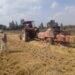 ندوة إرشادية للتعريف بأهمية الاستفادة من المخلفات الزراعية وأساليب الرى الحديث بالغربية 12 ندوة إرشادية للتعريف بأهمية الاستفادة من المخلفات الزراعية وأساليب الرى الحديث بالغربية