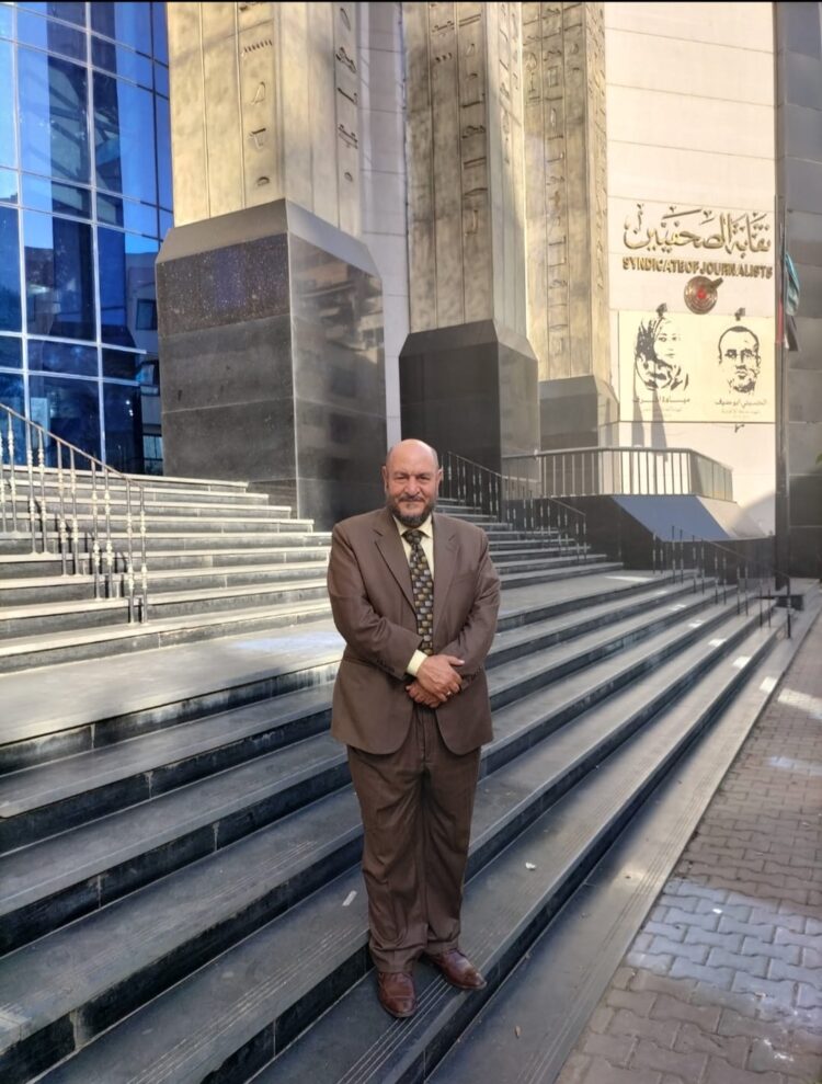 رئيس التحرير يكتب : مفاهيم خاطئه بحق الصحافه والإعلام لدى بعض المسئولين بالغربيه ترسخ لواقع متردى . 1 رئيس التحرير يكتب : مفاهيم خاطئه بحق الصحافه والإعلام لدى بعض المسئولين بالغربيه ترسخ لواقع متردى .