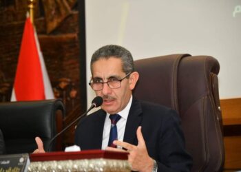 للمره المليون شكرا محافظ الغربيه .. شكرا هيئة سلامة الغذاء على الأسواق .