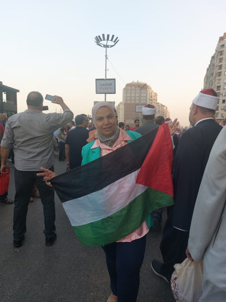 لم افجأ بمذبحة مستشفى المعمدانى فتاريخ إسرائيل عريق فى جرائم الحرب 1 لم افجأ بمذبحة مستشفى المعمدانى فتاريخ إسرائيل عريق فى جرائم الحرب