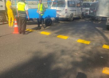 محافظة الغربيه ، أمن الغربيه ، مرور الغربيه ..  شكرا جزيلا.