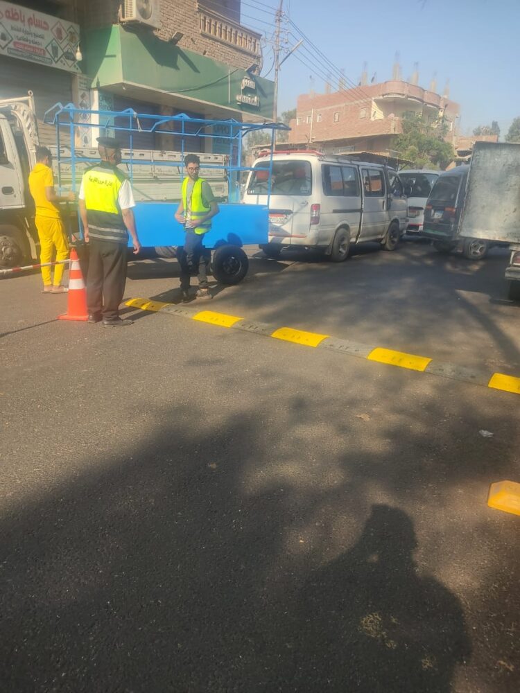 محافظة الغربيه ، أمن الغربيه ، مرور الغربيه .. شكرا جزيلا. 1 محافظة الغربيه ، أمن الغربيه ، مرور الغربيه .. شكرا جزيلا.