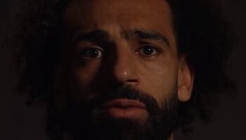 صرحت صحيفة مكسيكية عن فيديو محمد صلاح: بدأ المواجهة لدعم فلسطين