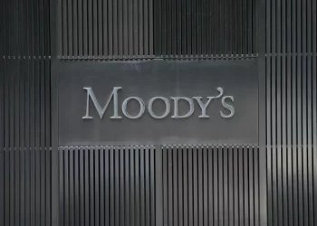 لهذا السبب.. موديز تؤجل إعلان تصنيف إسرائيل الائتماني 6 أشهر
