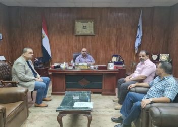 منطقة الغربية للشطرنج تستعد لإطلاق النسخة الأولى من كأس مراكز الشباب وبطولة ذوي الهمم