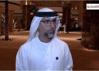 سهيل المزروعي لـ “إرم”: لا تغيير في حصص الإنتاج داخل أوبك قبل 2025