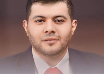 قرآنا يمشي على الأرض  رسالة العدل