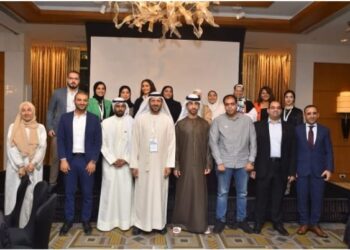 اعترافا بفضل مصر على العالم العربي جامعة الشارقة تأسس رابطة الخريجين في قاهرة المعز