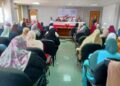 الهيئة العامة للإستعلامات تطلق حمله تحت شعار صوتك مستقبلك انزل وشارك بجنوب سيناء 3 الهيئة العامة للإستعلامات تطلق حمله تحت شعار صوتك مستقبلك انزل وشارك بجنوب سيناء