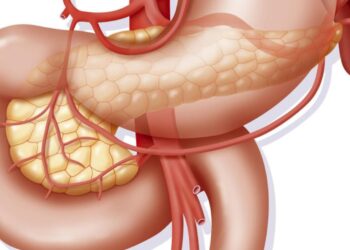 إنقاذ حياة سعودي من انفجار قرحة بالاثني عشر