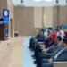 نصر أكتوبر الإرادة والتحدي ندوة تثقيفية بجامعة سمنود التكنولوجية 13 نصر أكتوبر الإرادة والتحدي ندوة تثقيفية بجامعة سمنود التكنولوجية