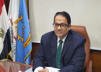 فوز الغربية بالثلاث مراكز الأولى في مسابقة الكاريكاتير الصحفي لصيف 2023