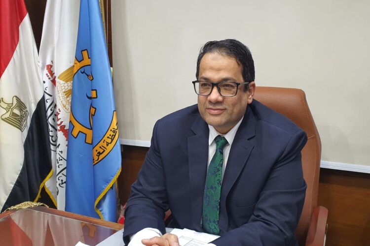 فوز الغربية بالثلاث مراكز الأولى في مسابقة الكاريكاتير الصحفي لصيف 2023