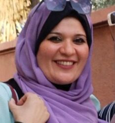 بعد إذن السٍباق الذي نحيا فيه!