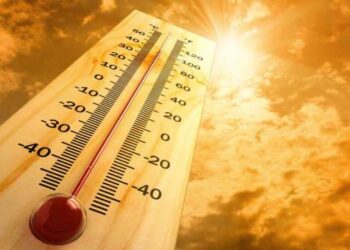 الأرصاد: أجواء خريفية مستقرة على أغلب أنحاء الجمهورية والقاهرة تسجل 30 درجة