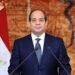 مصر تتطلع لتفعيل عملية السلام وإعادة الزخم للقضية الفلسطينية و العالم يلبي دعوة الرئيس السيسي لحضور "قمة القاهرة 15 الرئيس السيسى لرئيس وزراء اليابان