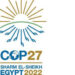 مصر تستضيف قمة المناخ COP27 13 مصر تستضيف قمة المناخ COP27