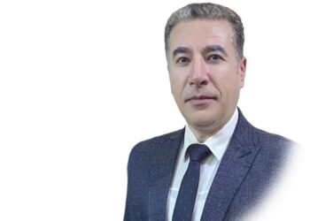 صحة مطروح: زيارة فريق من منظمة الصحة العالمية لتقييم وحدة العلمين ووحدة السادات تمهيدا لإعتمادهم ضمن الوحدات المطابقة لمعايير الجودة.