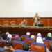صرف الإسكندرية.. تشارك في مقرر قضايا مجتمعية لطلاب جامعة الإسكندرية. 14 صرف الإسكندرية.. تشارك في مقرر قضايا مجتمعية لطلاب جامعة الإسكندرية.