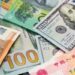 أسعار العملات اليوم مقابل الجنيه المصري في البنوك 13 أسعار العملات اليوم مقابل الجنيه المصري في البنوك