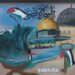 ملتقى الصحبة بالروسي في حب فلسطين . 11 ملتقى الصحبة بالروسي في حب فلسطين .