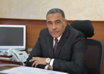 مطروح تستعد للإنتخابات الرئاسية ب149 مركز انتخابى و200 لجنة فرعية .