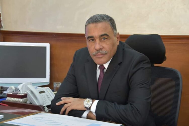 مطروح تستعد للإنتخابات الرئاسية ب149 مركز انتخابى و200 لجنة فرعية . 1 مطروح تستعد للإنتخابات الرئاسية ب149 مركز انتخابى و200 لجنة فرعية .