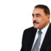 استمرار تعطيل الدراسة بمحافظة مطروح لسوء الأحوال الجوية. 11 استمرار تعطيل الدراسة بمحافظة مطروح لسوء الأحوال الجوية.