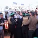 حماس تعلن قائمة الأسرى والأسيرات المشمولين في افراجات اليوم الثاني من صفقة التبادل. 11 حماس تعلن قائمة الأسرى والأسيرات المشمولين في افراجات اليوم الثاني من صفقة التبادل.