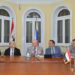 كبير المستشرقين الروس : احداث غزة هدفها مصر 16 كبير المستشرقين الروس : احداث غزة هدفها مصر