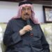 جامعة الدول العربية تشارك في متابعة الانتخابات الرئاسية في جمهورية مصر العربية 2024 11 جامعة الدول العربية تشارك في متابعة الانتخابات الرئاسية في جمهورية مصر العربية 2024