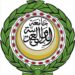 في يوم الطفل الدولي ...الجامعة العربية تناشد ضمير العالم لوقف إبادة اطفال فلسطين. 13 في يوم الطفل الدولي …الجامعة العربية تناشد ضمير العالم لوقف إبادة اطفال فلسطين.