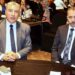 صحة مطروح تشارك في اجتماعات متابعة تنفيذ الخطة الوطنية لمكافحة الإيدز ببورسعيد. 11 صحة مطروح تشارك في اجتماعات متابعة تنفيذ الخطة الوطنية لمكافحة الإيدز ببورسعيد.