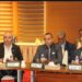 مدير معهد المخطوطات العربية في اجتماعات المجلس التنفيذي لـ (الألكسو) 2023. 12 مدير معهد المخطوطات العربية في اجتماعات المجلس التنفيذي لـ (الألكسو) 2023.