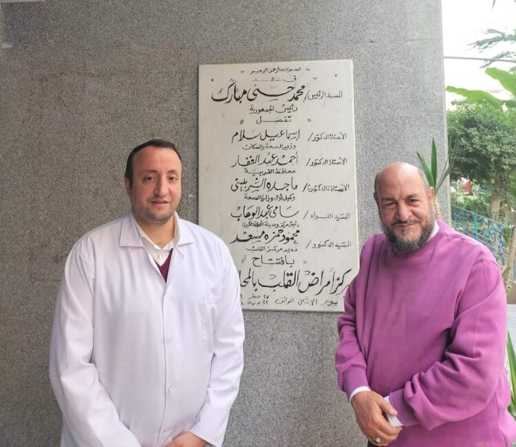 رئيس التحرير يكتب : إحكى ياتاريخ عن المحله الفخر في الصناعه والطب . 1 رئيس التحرير يكتب : إحكى ياتاريخ عن المحله الفخر في الصناعه والطب .