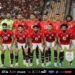 منتخب الفراعنة يفوز علي سيراليون بثنائية نظيفة ضمن مباريات تصفيات كأس العالم 2026 . 12 منتخب الفراعنة يفوز علي سيراليون بثنائية نظيفة ضمن مباريات تصفيات كأس العالم 2026 .