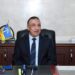محافظ الاسكندرية : انتظام الدراسة غداً الاثنين بجميع المدارس الحكومية والخاصة والمعاهد الأزهرية. 13 محافظ الاسكندرية : انتظام الدراسة غداً الاثنين بجميع المدارس الحكومية والخاصة والمعاهد الأزهرية.