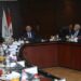 وزير النقل يترأس الجمعيات العامة العادية لعدد 4 شركات تابعة للشركة القابضة للنقل البحرى والبرى. 18 وزير النقل يترأس الجمعيات العامة العادية لعدد 4 شركات تابعة للشركة القابضة للنقل البحرى والبرى.
