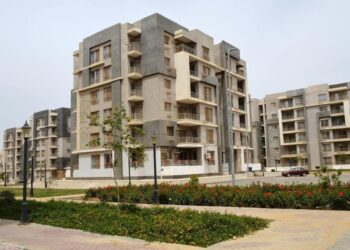 وزير الإسكان: الأحد المقبل..تسليم الدفعة الأخيرة من وحدات دار مصر بمنطقة الأندلس بالقاهرة الجديدة