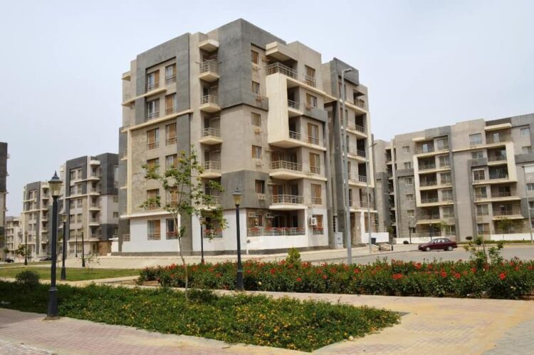 وزير الإسكان: الأحد المقبل..تسليم الدفعة الأخيرة من وحدات دار مصر بمنطقة الأندلس بالقاهرة الجديدة 1 وزير الإسكان: الأحد المقبل..تسليم الدفعة الأخيرة من وحدات دار مصر بمنطقة الأندلس بالقاهرة الجديدة