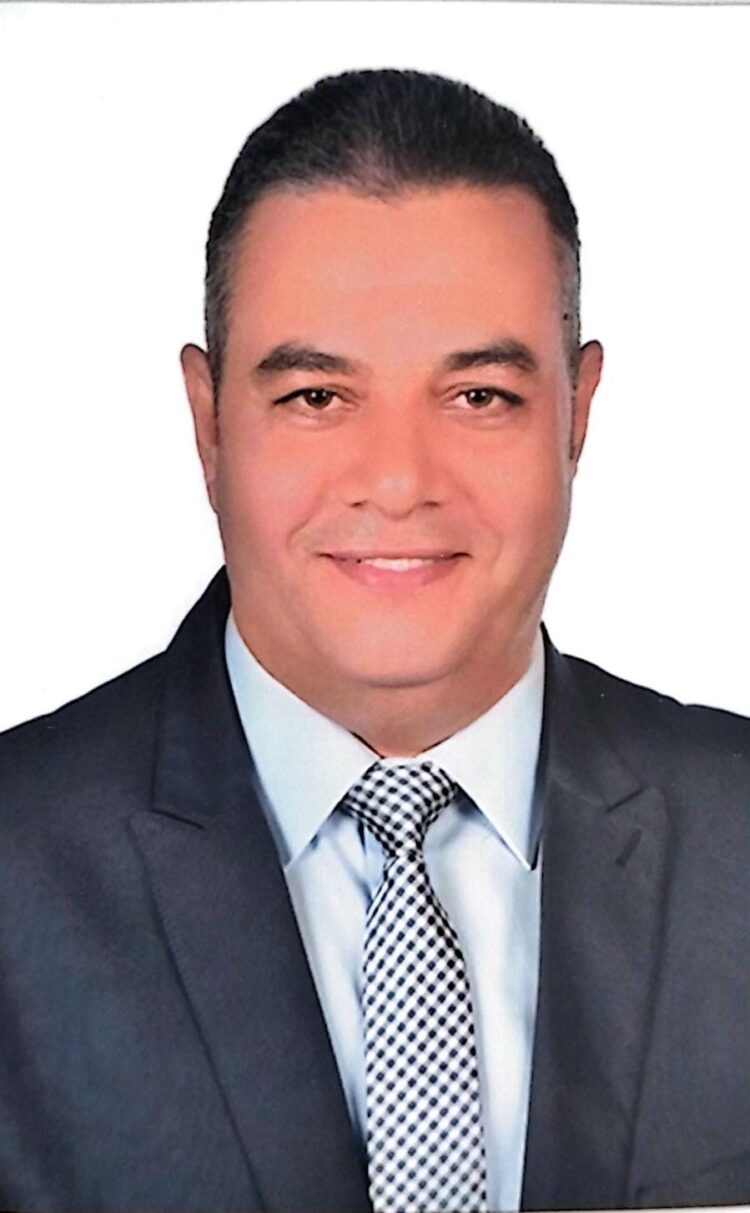 الزراعة الذكية Smart agriculture الأستاذ الدكتورهشام محمد البسيونى رئيس بحوث معهد بحوث وقاية النباتات مركز البحوث الزراعية 1 الزراعة الذكية Smart agriculture  بقلم الأستاذ الدكتور هشام محمد البسيونى رئيس بحوث معهد بحوث وقاية النباتات مركز البحوث الزراعية