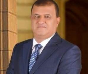 نزار الخالد : نأمل أن تسهم المفاوضات المقبلة في انهاء معاناة الاسرى وعائلتهم.