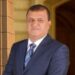نزار الخالد : نأمل أن تسهم المفاوضات المقبلة في انهاء معاناة الاسرى وعائلتهم. 13 نزار الخالد : نأمل أن تسهم المفاوضات المقبلة في انهاء معاناة الاسرى وعائلتهم.