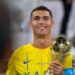 رونالدو يحطم أرقام قياسية جديدة ليصبح الأكثر تسجيلا للأهداف في 2023 . 12 رونالدو يحطم أرقام قياسية جديدة ليصبح الأكثر تسجيلا للأهداف في 2023 .